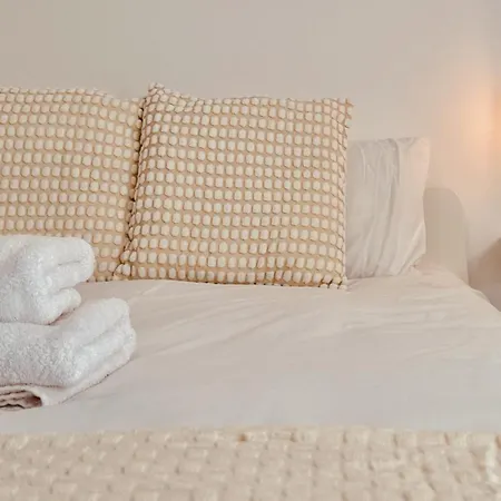 Σπίτι διακοπών Click & Guest -terrace With Sea And Mountain Views *
