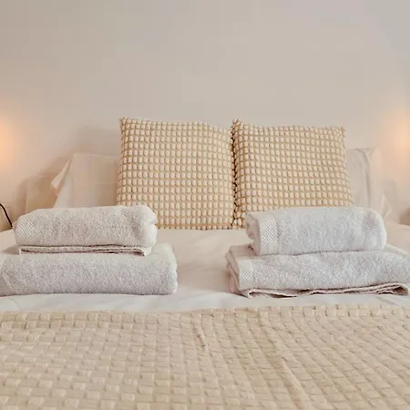 Click & Guest -terrace With Sea And Mountain Views San Bartolomé