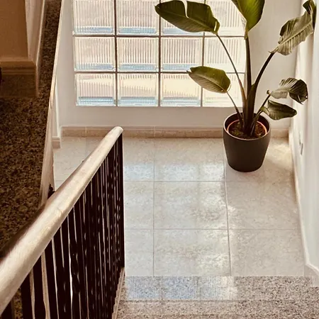 Σπίτι διακοπών Click & Guest -terrace With Sea And Mountain Views *