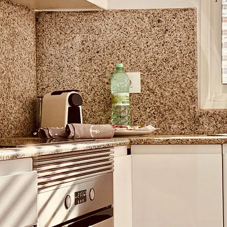 Σπίτι διακοπών Click & Guest -terrace With Sea And Mountain Views
