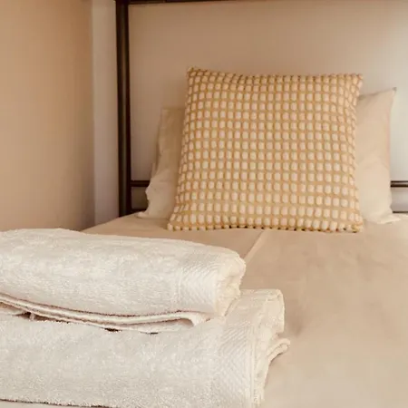 Click & Guest -terrace With Sea And Mountain Views *